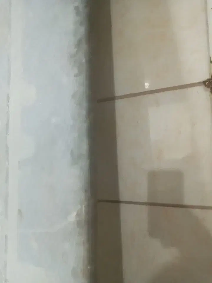 سنگ اپن|مصالح و تجهیزات ساختمان|تبریز, |دیوار