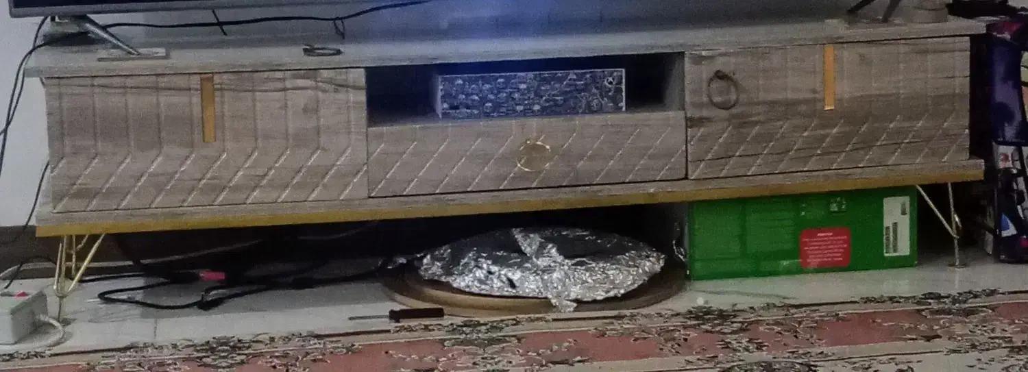 کلیه لوازم منزل|حراج|تهران, جوادیه|دیوار