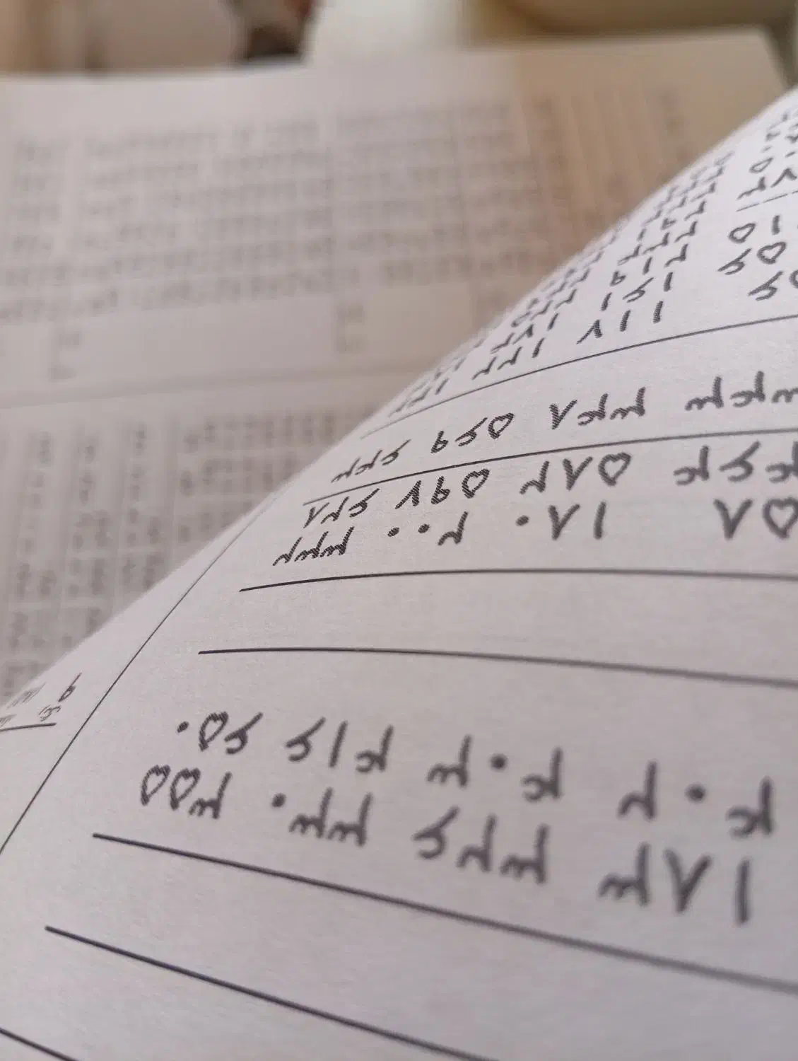 نقشه کامپیوتری|فرش|تبریز, |دیوار