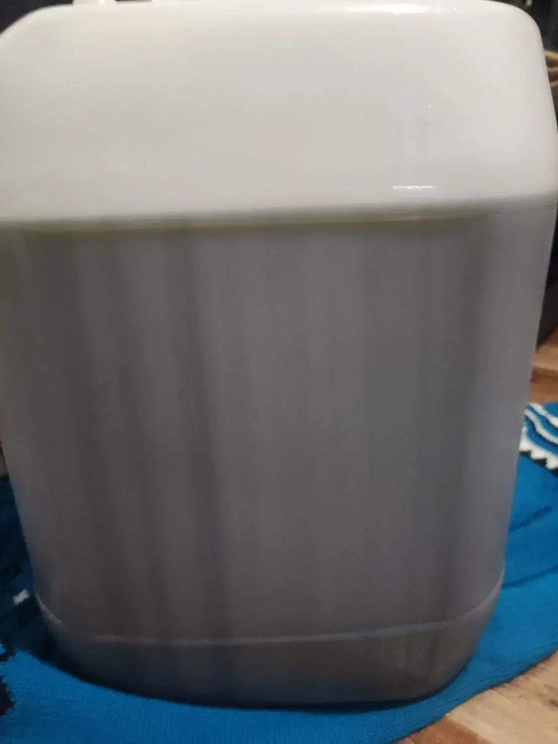 روغن زیتون|خوردنی و آشامیدنی|گیلوان, |دیوار