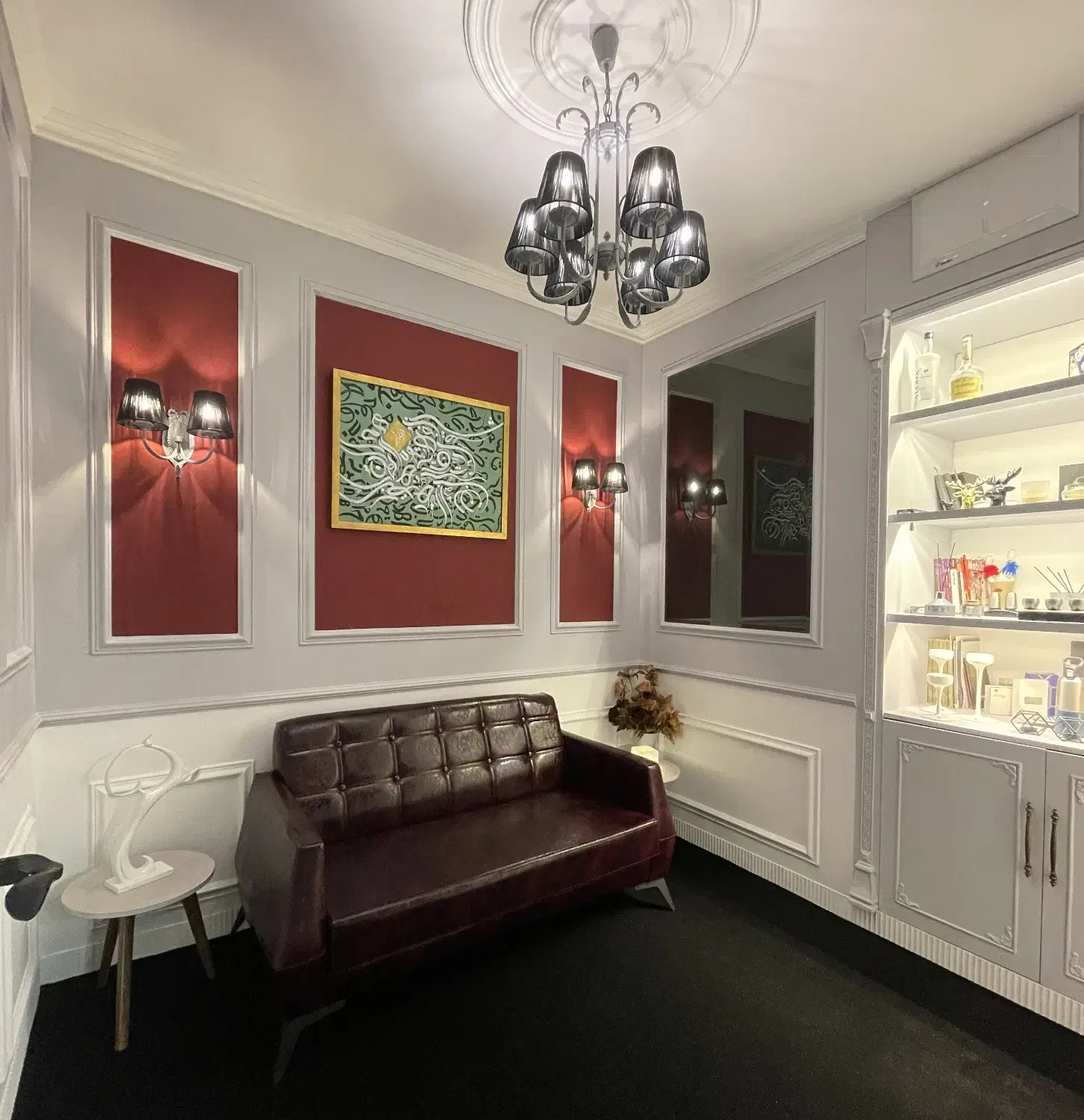 فروش تمامی لوازم گیم نت|کنسول، بازی ویدئویی و آنلاین|تهران, فردوس|دیوار