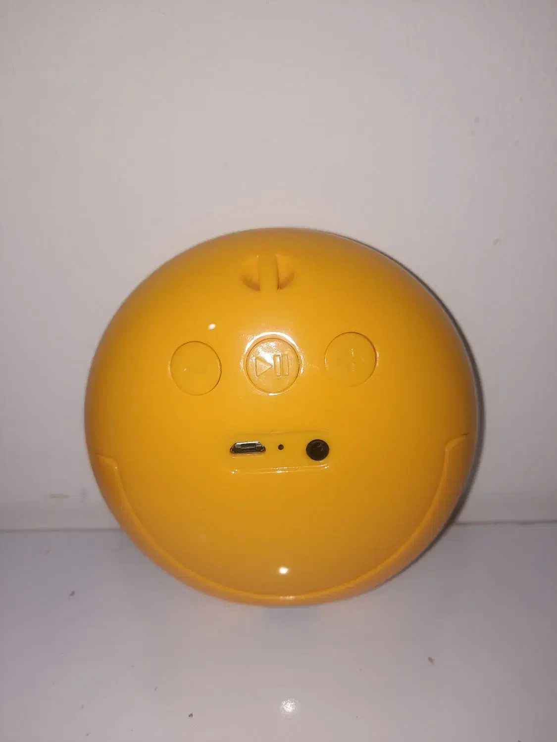 اسپیکر جیبی|صوتی و تصویری|کرمانشاه, |دیوار