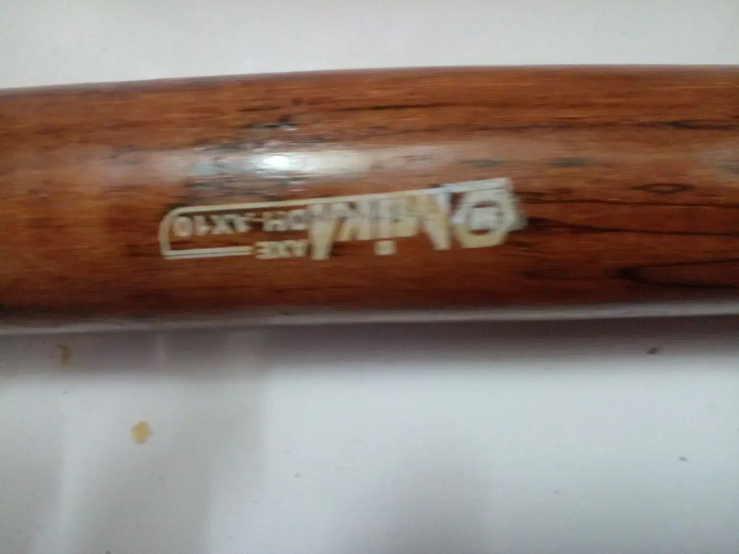 تبر|کوهنوردی و کمپینگ|مشهد, بهمن|دیوار