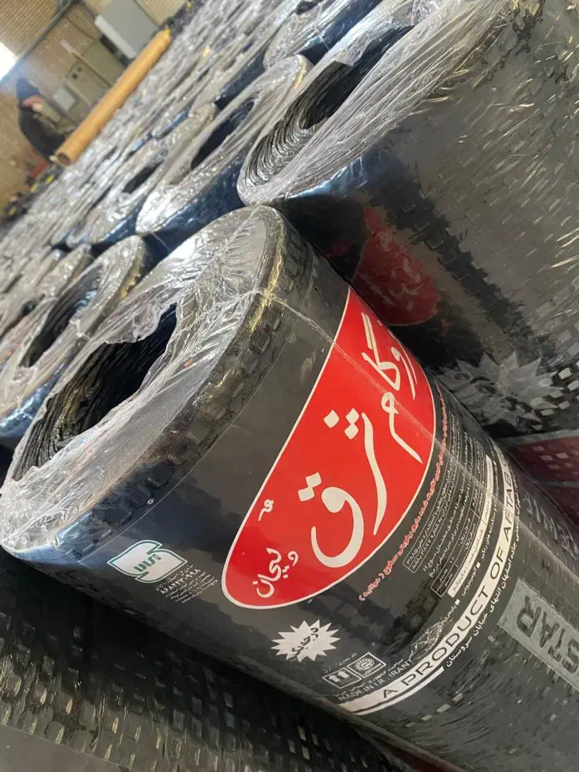 نمایندگی ایزوگام شرق  ودلیجان|مصالح و تجهیزات ساختمان|آباده, |دیوار