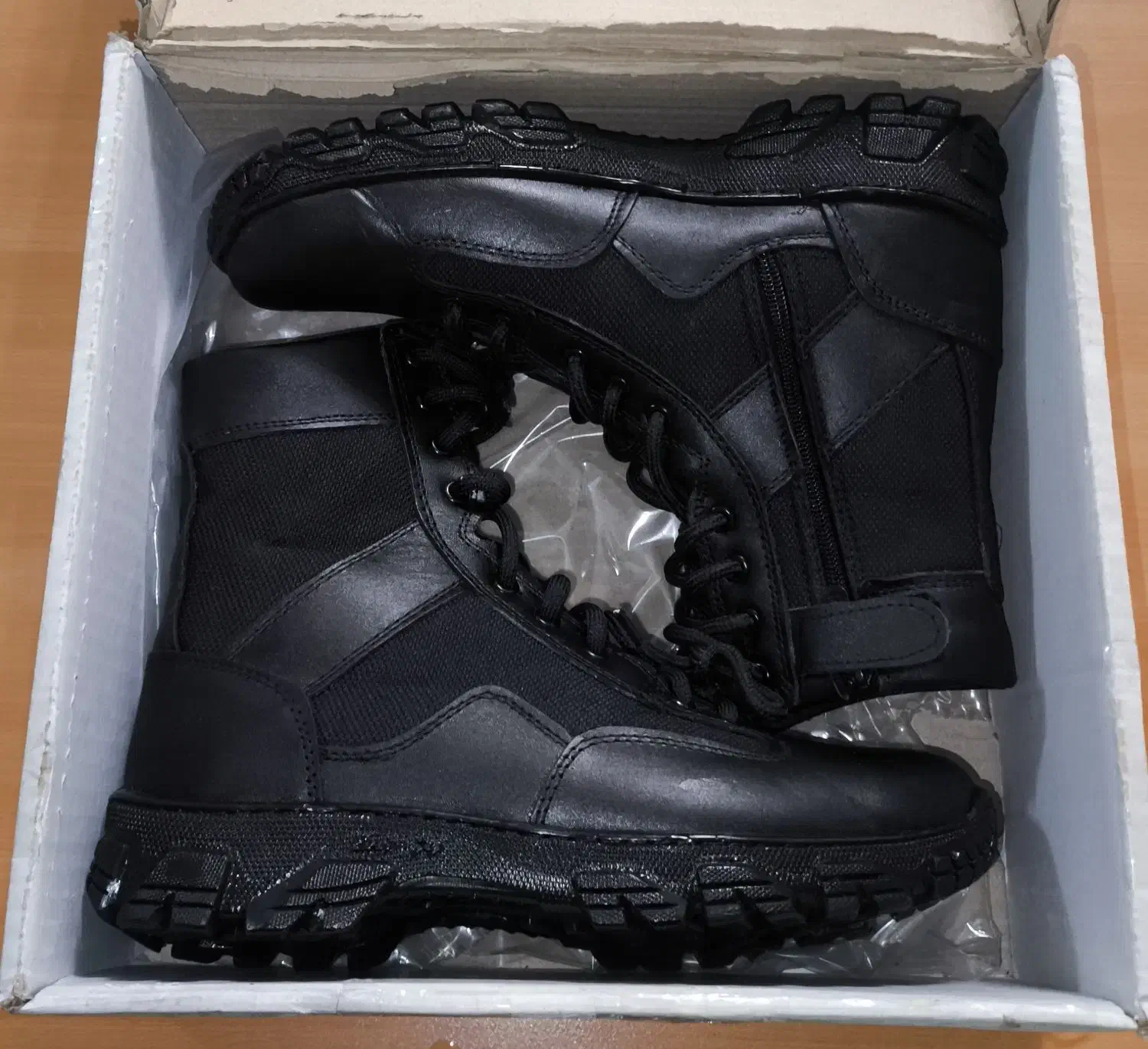 نیم بوت Defacto|کیف، کفش، کمربند|آمل, |دیوار