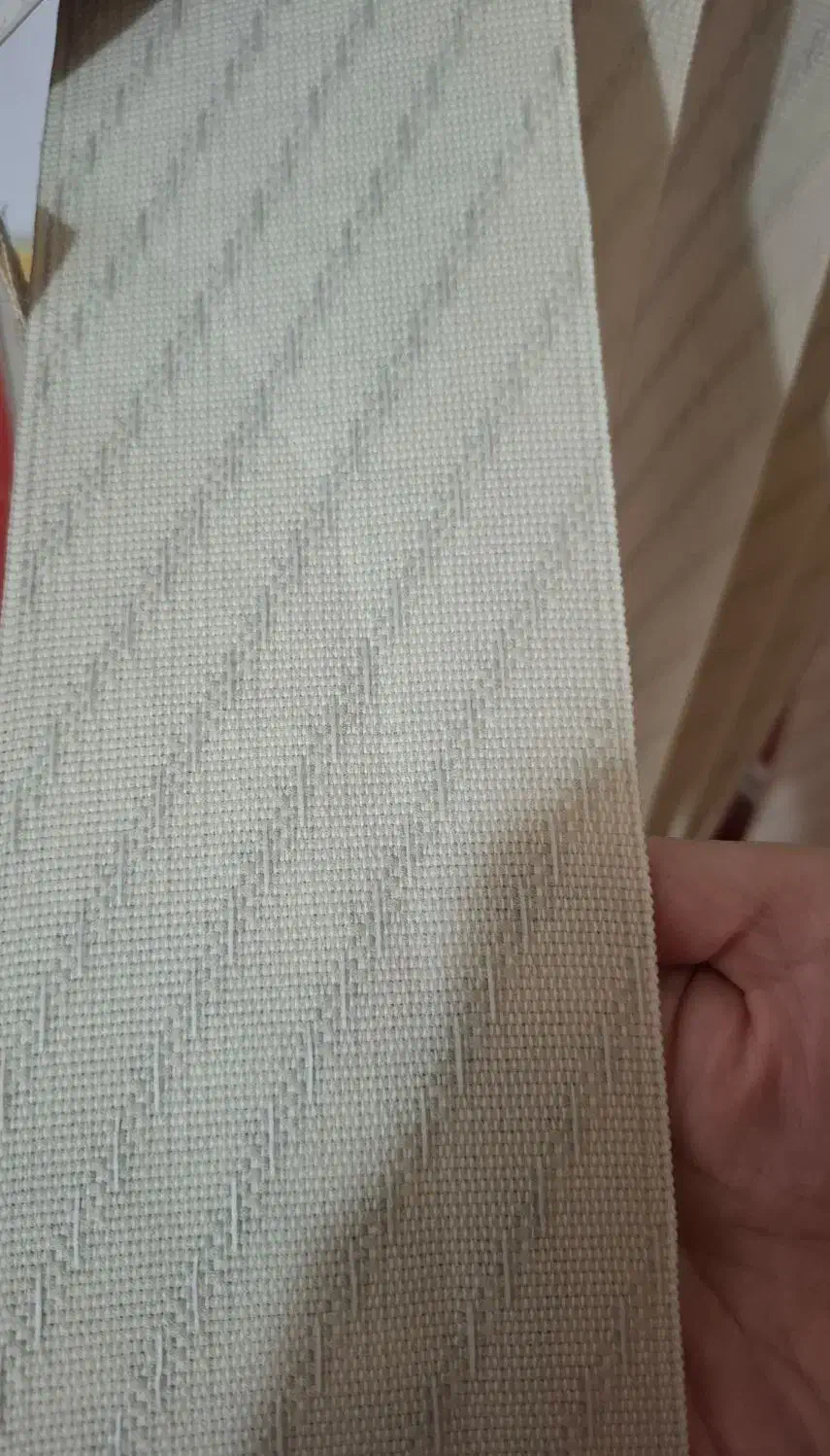 پرده لوردراپه کرم رنگ|پرده، رانر، رومیزی|کرج, گلشهر|دیوار