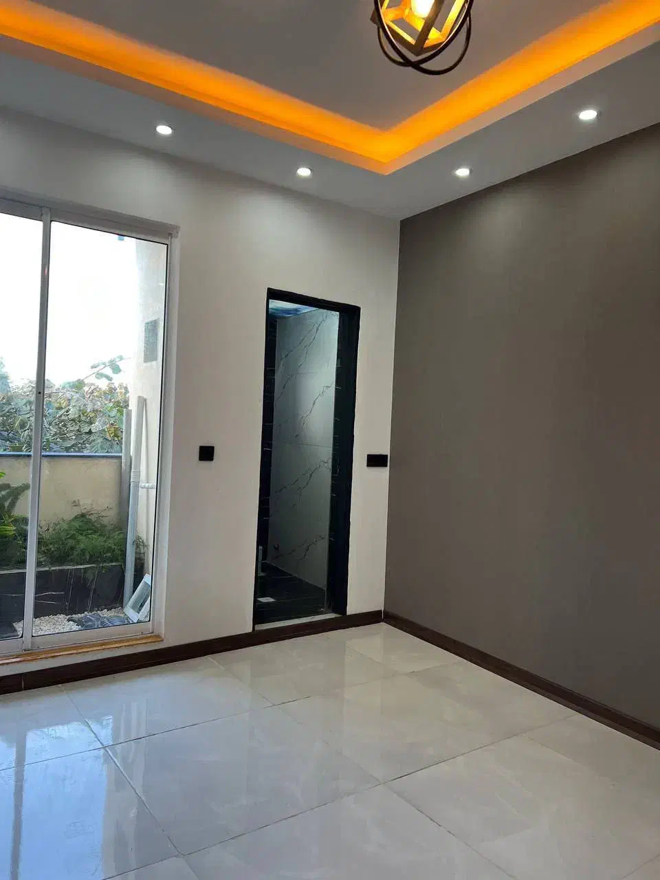 ویلا فلت خوش ساخت عاشق شهرکش میشی|فروش خانه و ویلا|نور, |دیوار