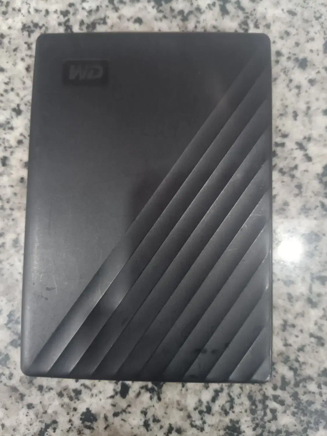 هارد|قطعات و لوازم جانبی رایانه|دهدشت, |دیوار