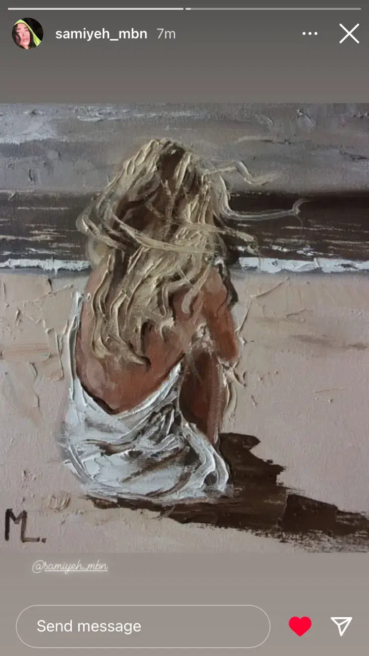 سفارش نقاشی پذیرفته میشود|تابلو، نقاشی، عکس|ایزدشهر, |دیوار