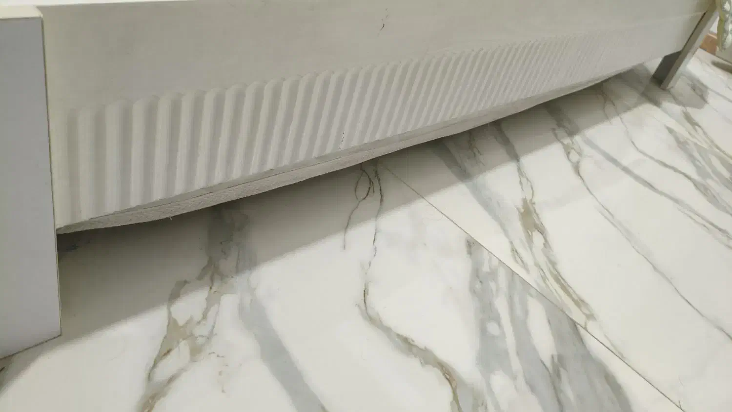 تخت دو نفره|تخت و سرویس خواب|پردیس, فاز ۸|دیوار