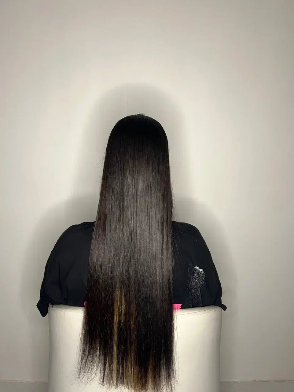 پکیج های زیبایی با تخفیف«لاین احیا مو و فیشال»|خدمات آرایشگری و زیبایی|بندرعباس, |دیوار