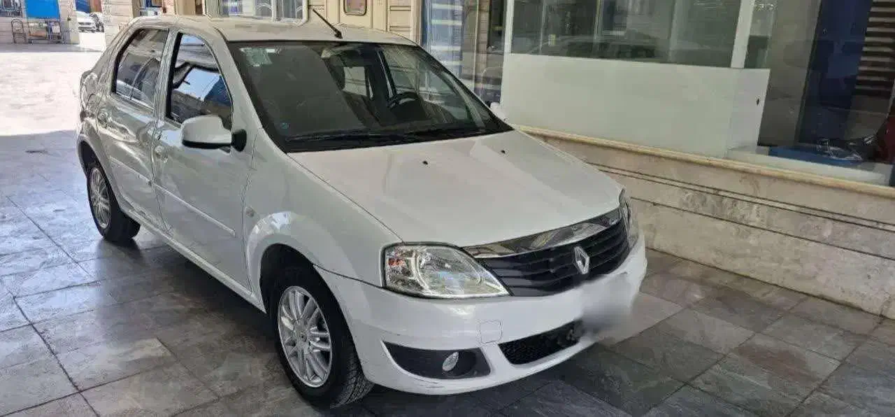 ال 90پلاس ایران خودرو|خودرو سواری و وانت|خمینی‌شهر, |دیوار