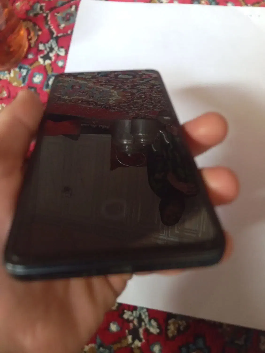 ردمی نوت ۱۴|موبایل|ارومیه, |دیوار