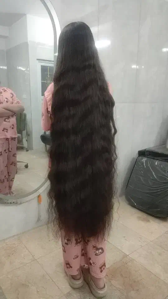 کات لند تنها شعبه اصلی خرید مو|خدمات آرایشگری و زیبایی|نورآباد, |دیوار