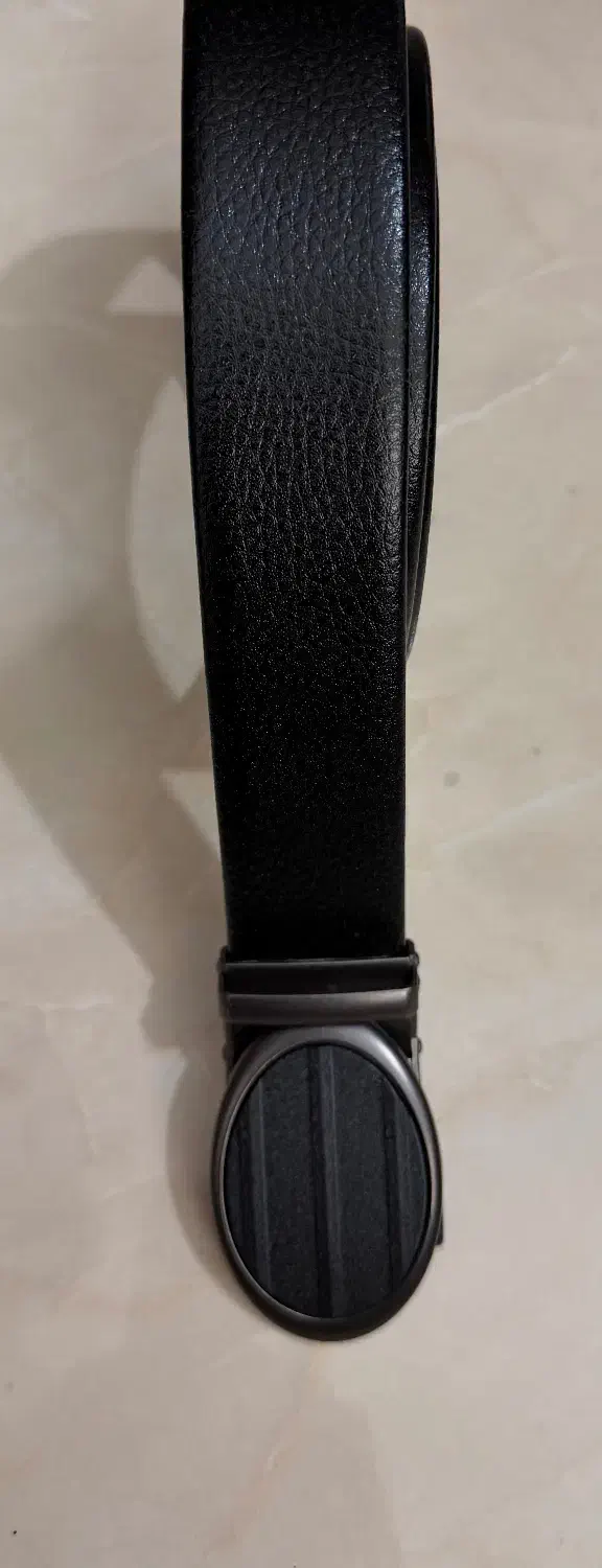 سگک|کیف، کفش، کمربند|تهران, بازار|دیوار