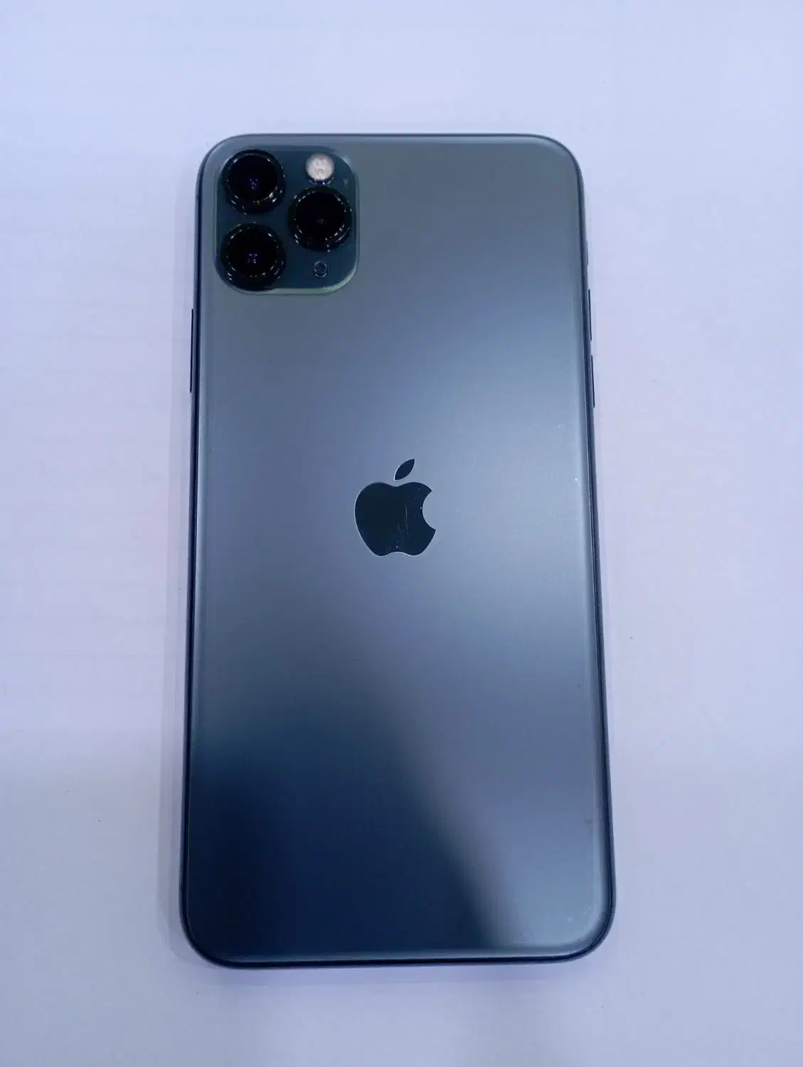 iphone 11promax|موبایل|سقز, |دیوار