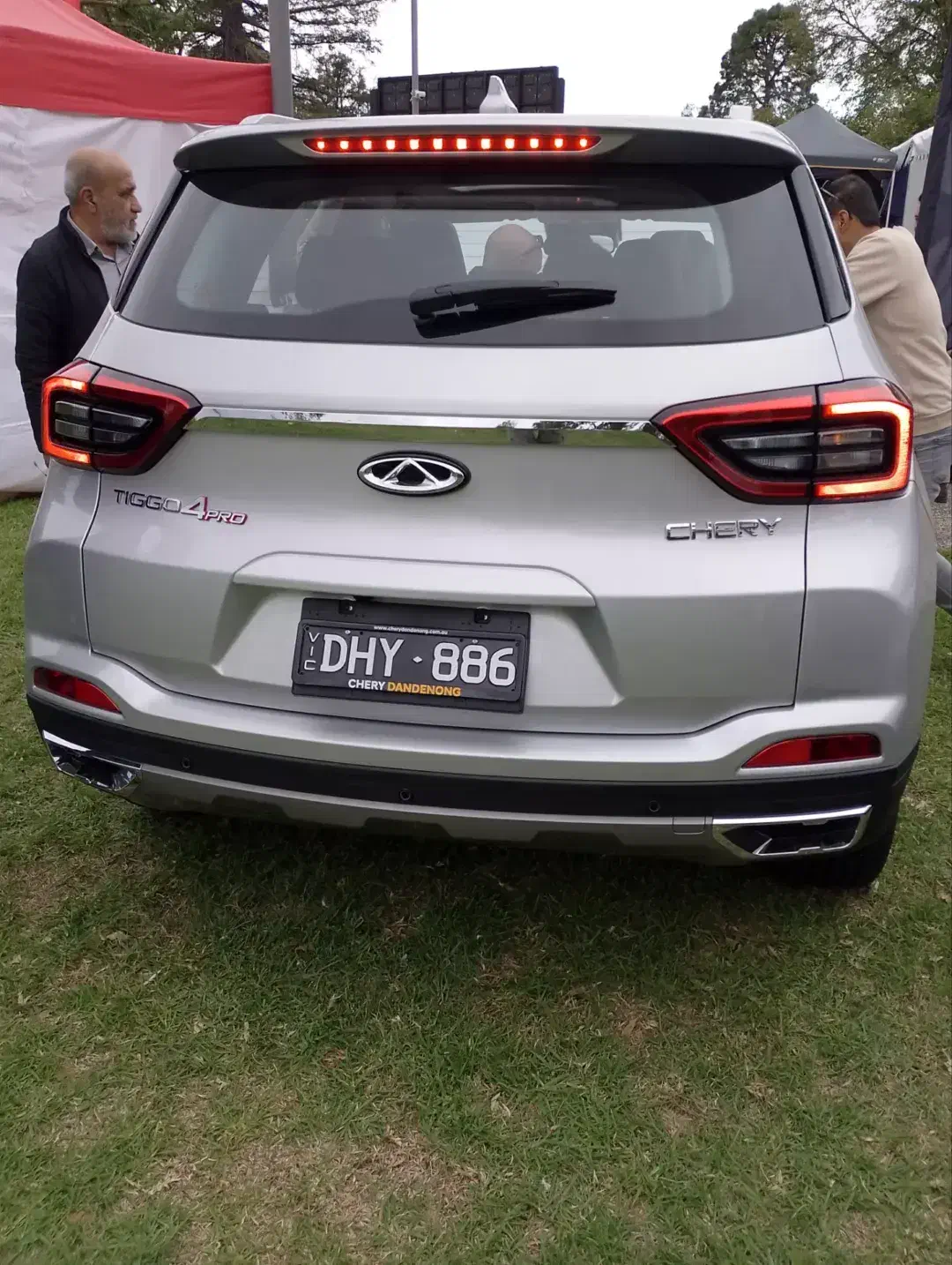 پلاک ماشین ایران 57 پیدا شده|اشیا|دلیجان, |دیوار