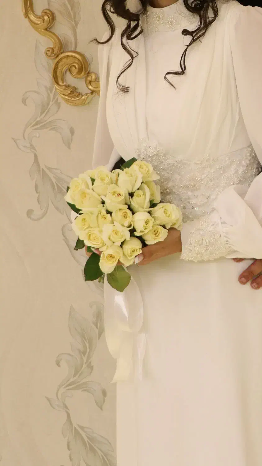 لباس نامزدی|لباس|مشهد, الهیه|دیوار