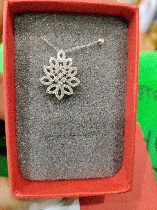 طلا نو|جواهرات|ساوه, |دیوار