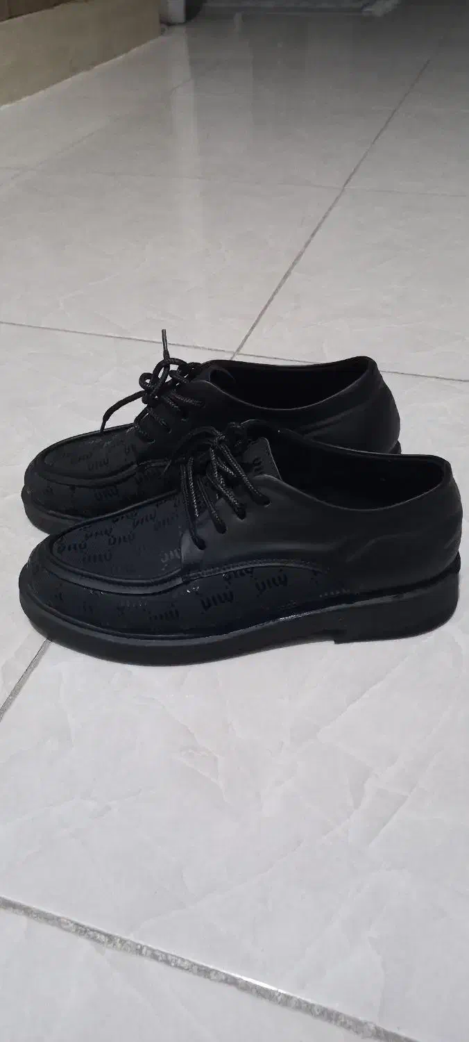 کفش مجلسی زنانه|کیف، کفش، کمربند|کاشمر, |دیوار