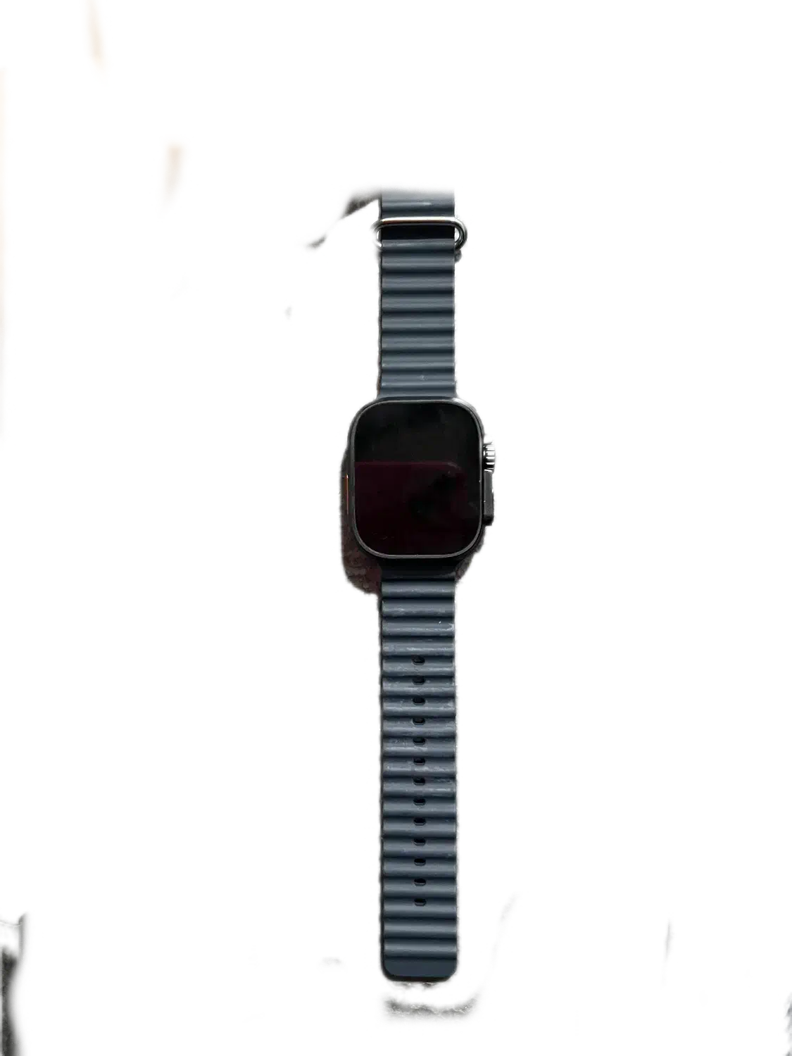 لوازم برقی|لوازم جانبی موبایل و تبلت|شیراز, عفیف‌آباد|دیوار