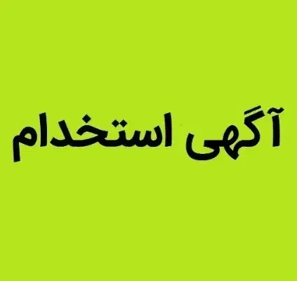 رانندت نیسان پایه دو|استخدام حمل و نقل|فردیس, شهرک شهید حسینی|دیوار