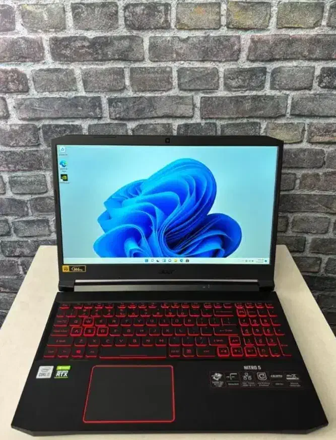 لبتاپ ایسر مهندسی|رایانه همراه|آبادان, |دیوار