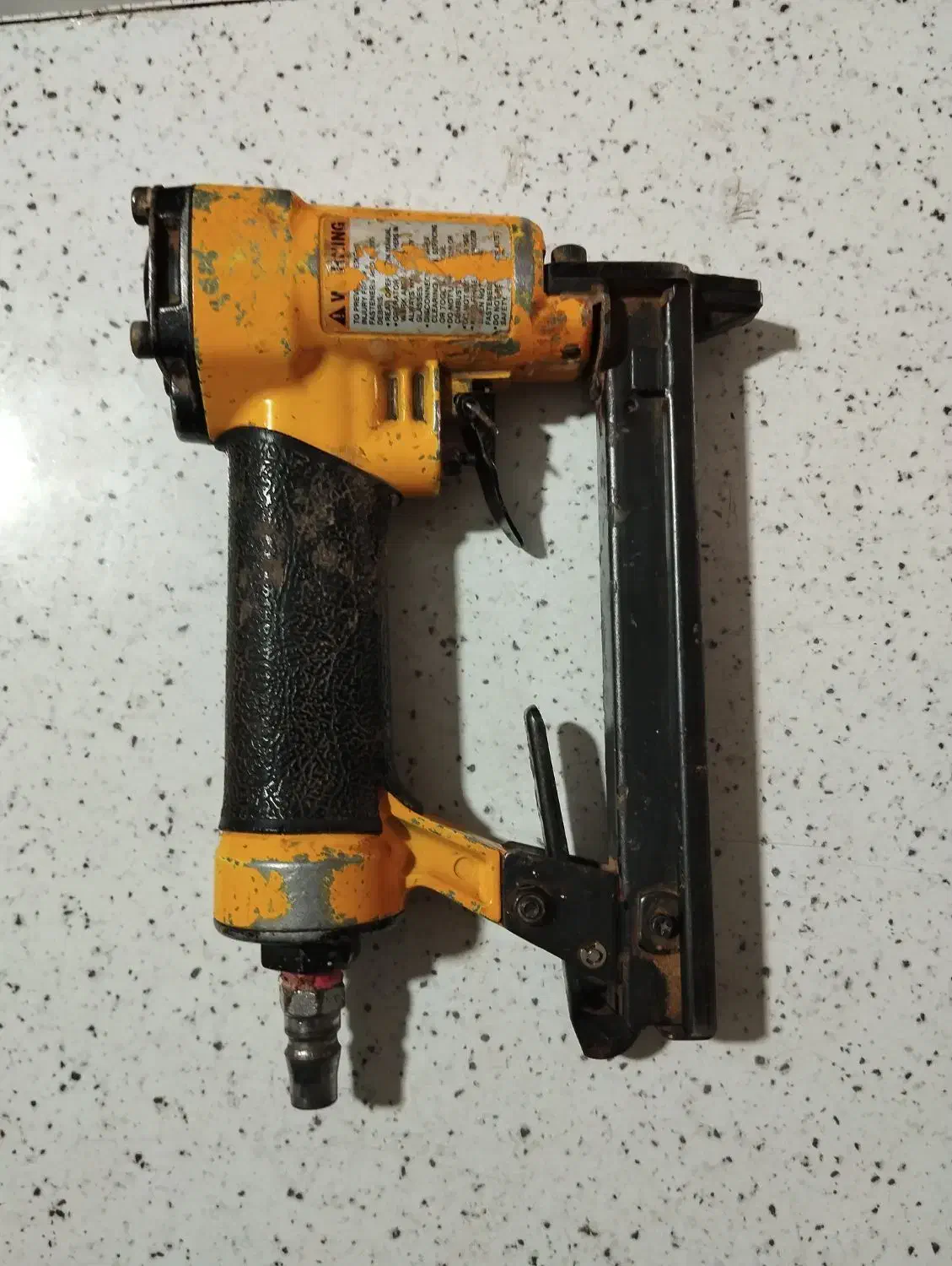 اسکوپ منگنه، میخکوب سوماک|ابزارآلات|تبریز, |دیوار