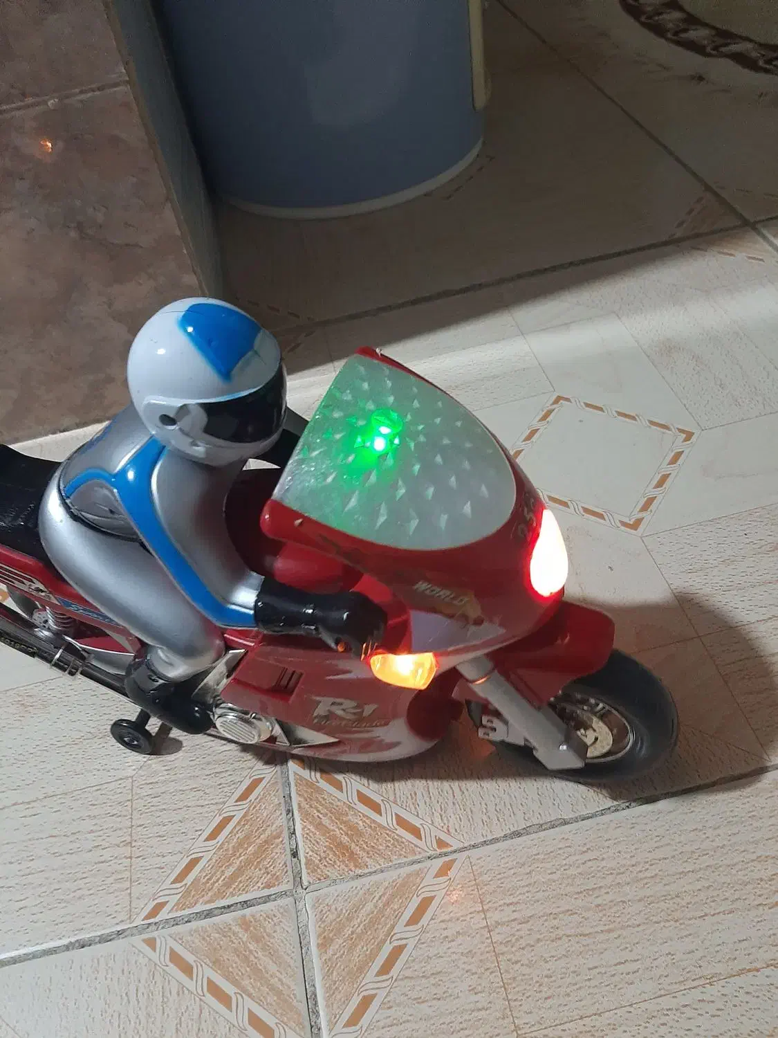 اسباب‌بازی|اسباب‌بازی بچه|محمدیه-قزوین, |دیوار