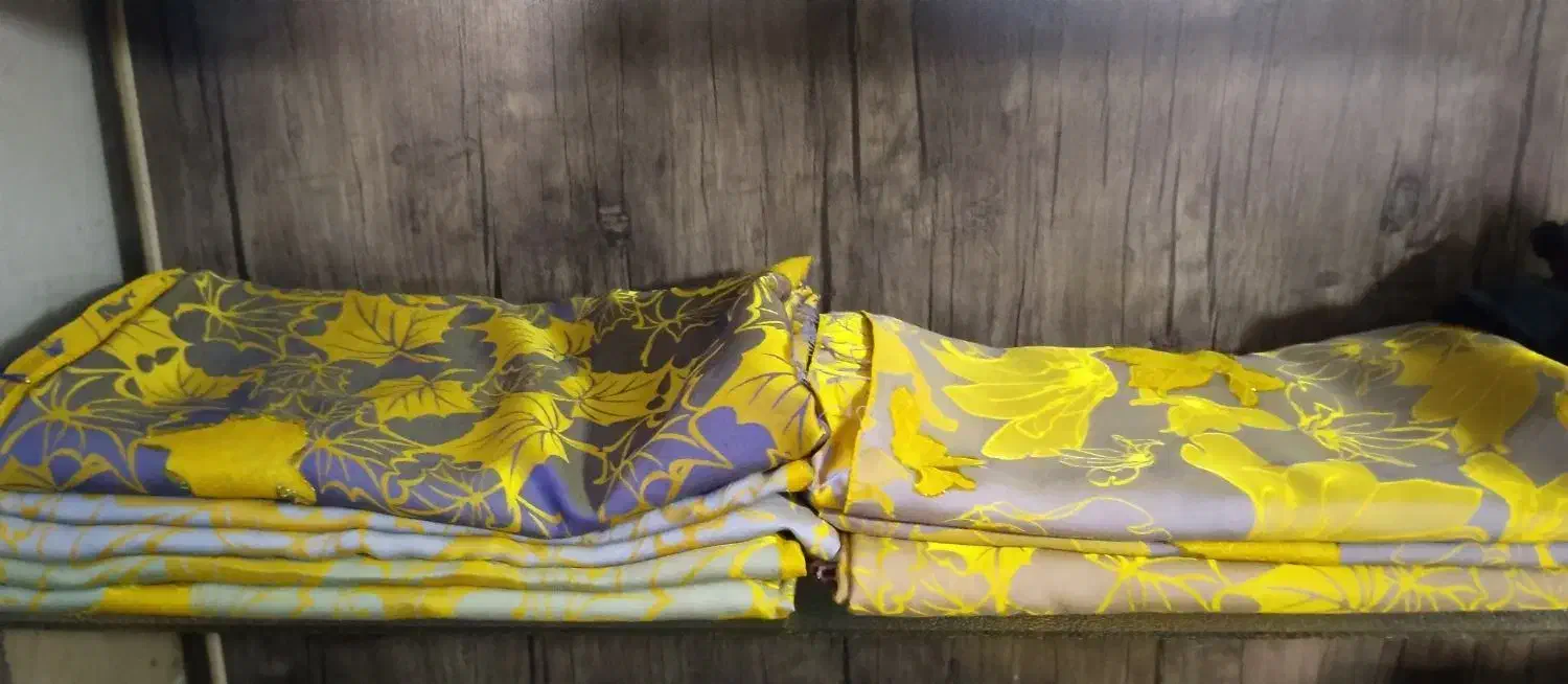 ارزانسرای انواع پارچه|لباس|رودبار (کرمان), |دیوار