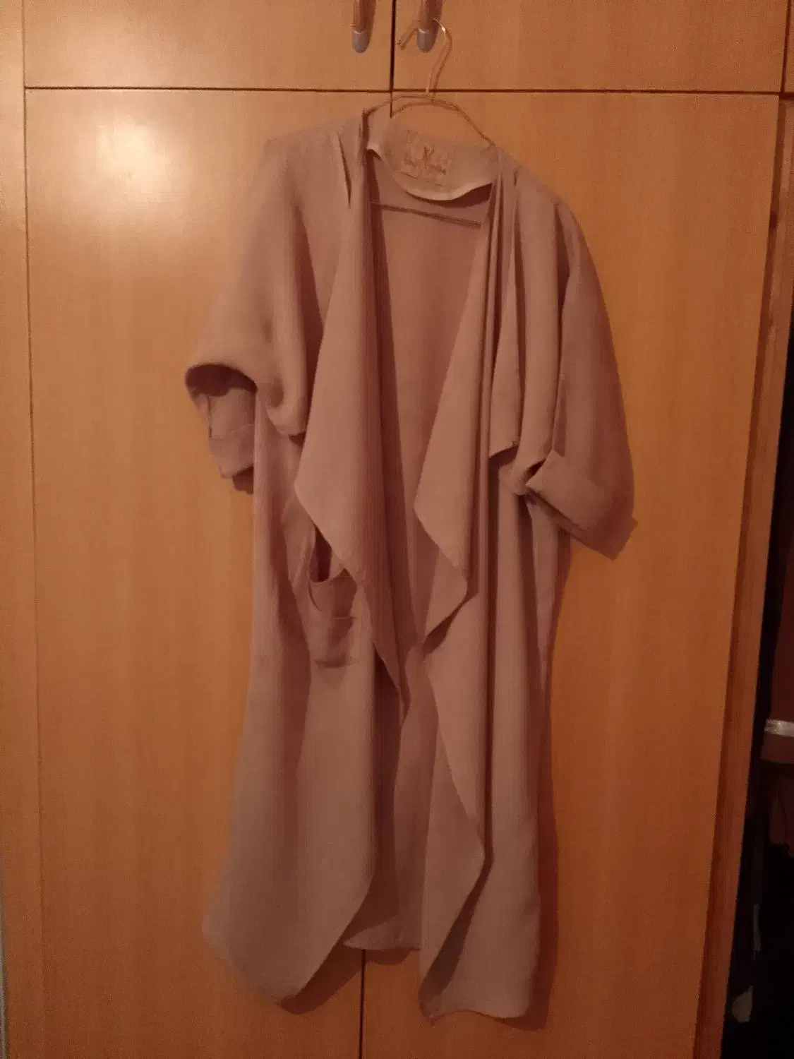 مانتو نو|حراج|سنندج, |دیوار