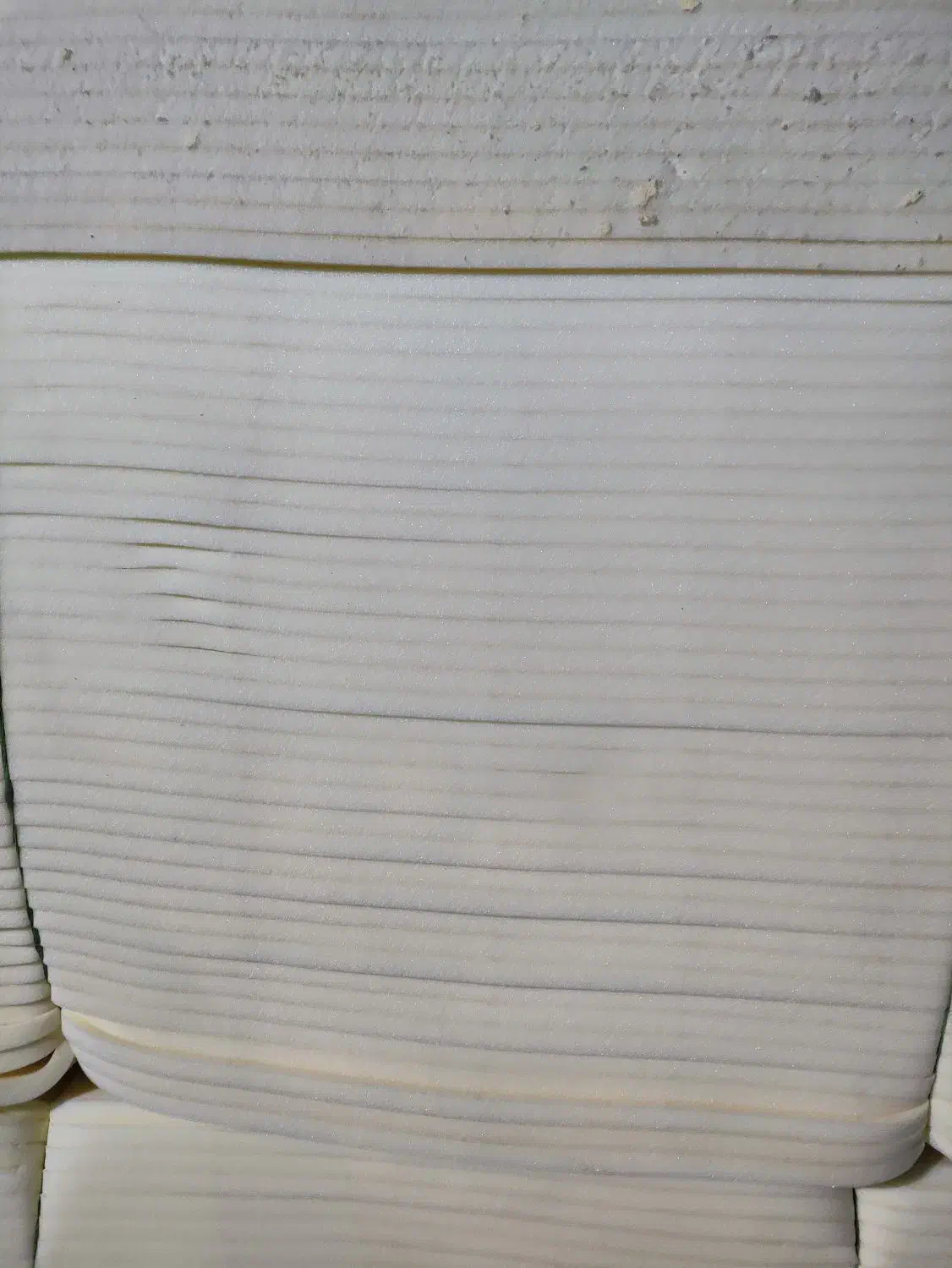 اسفنج ابر|عمده‌فروشی|چهاردانگه (تهران), |دیوار