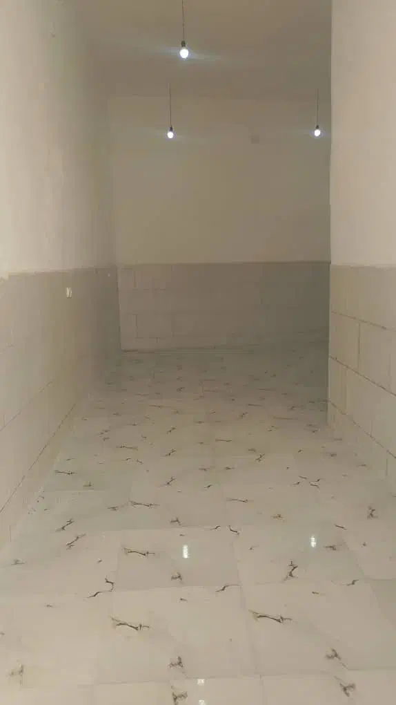 رهن و اجاره مغازه در رودان خیابان نماز|اجارهٔ مغازه و غرفه|رودان, |دیوار