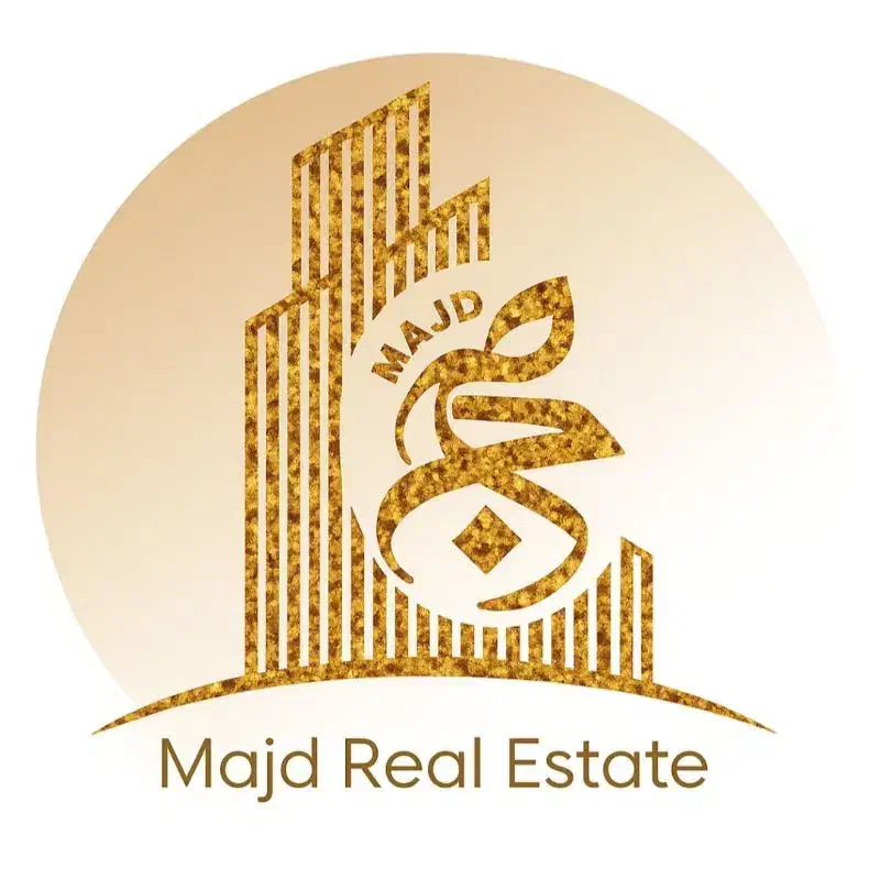 ۳۰۱متر تجاری بر اصلی(بی نظیر)|اجارهٔ مغازه و غرفه|قرچک, مهدیه|دیوار