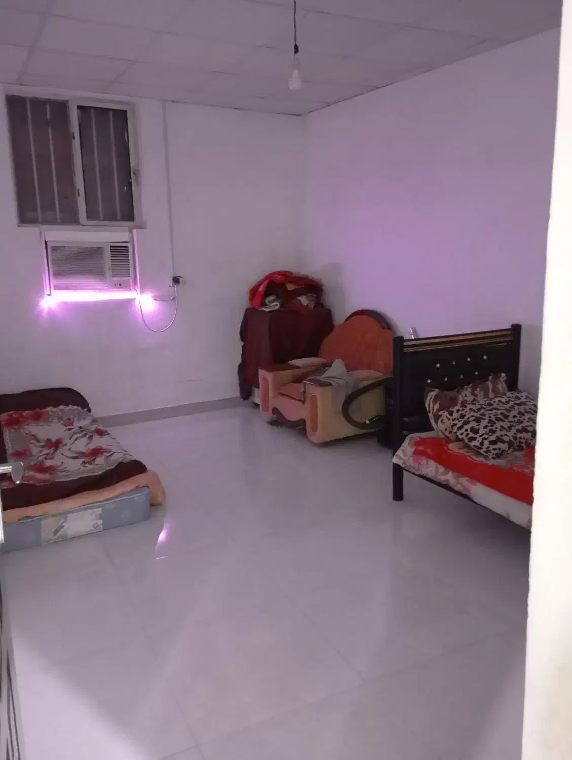 خانه ویلایی شهرک شغو|فروش خانه و ویلا|بندرعباس, |دیوار