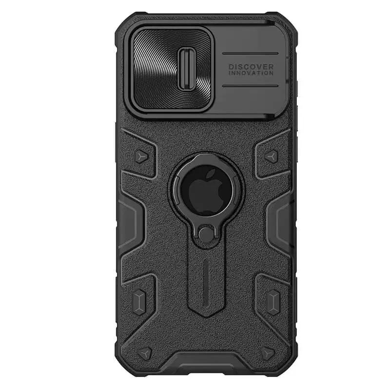 Iphone 15 PRO MAX|موبایل|اردبیل, |دیوار