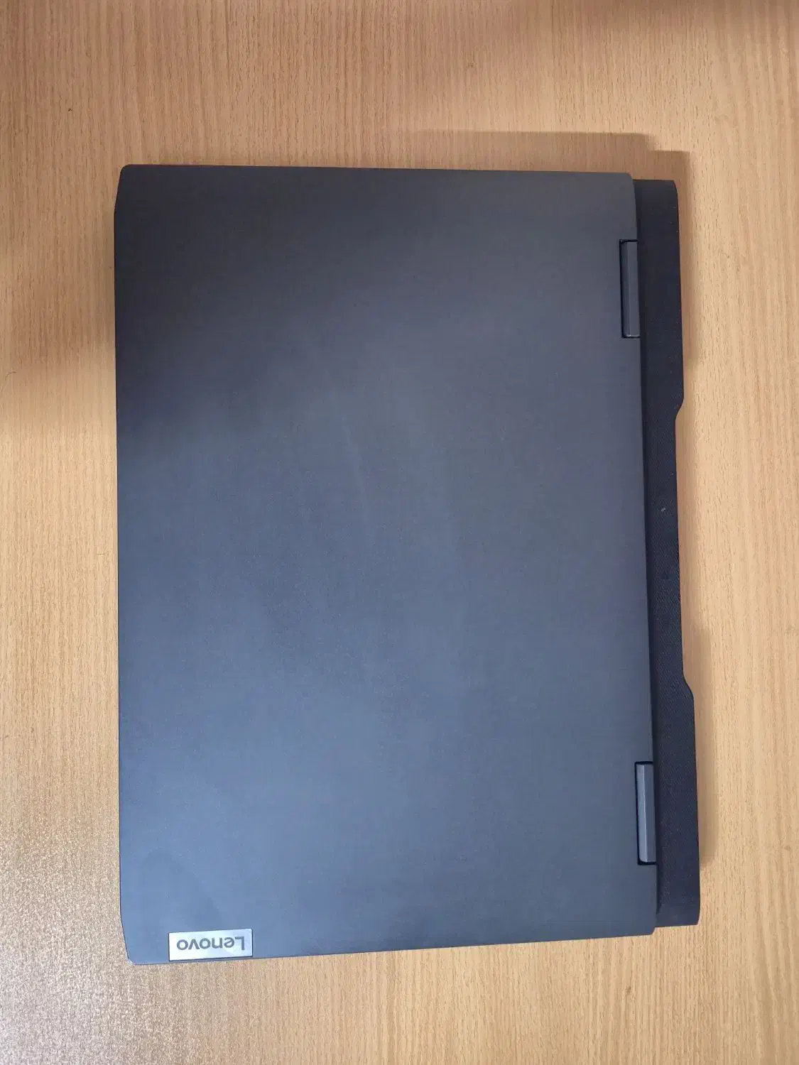 لپ تاپ گیمینگ lenovo rtx3050|رایانه همراه|تهران, زهتابی|دیوار