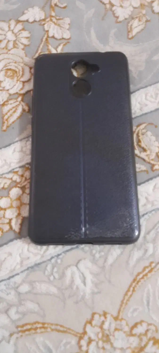 تبلت سامسونگ ۸اینچ|تبلت|تهران, کیانشهر|دیوار