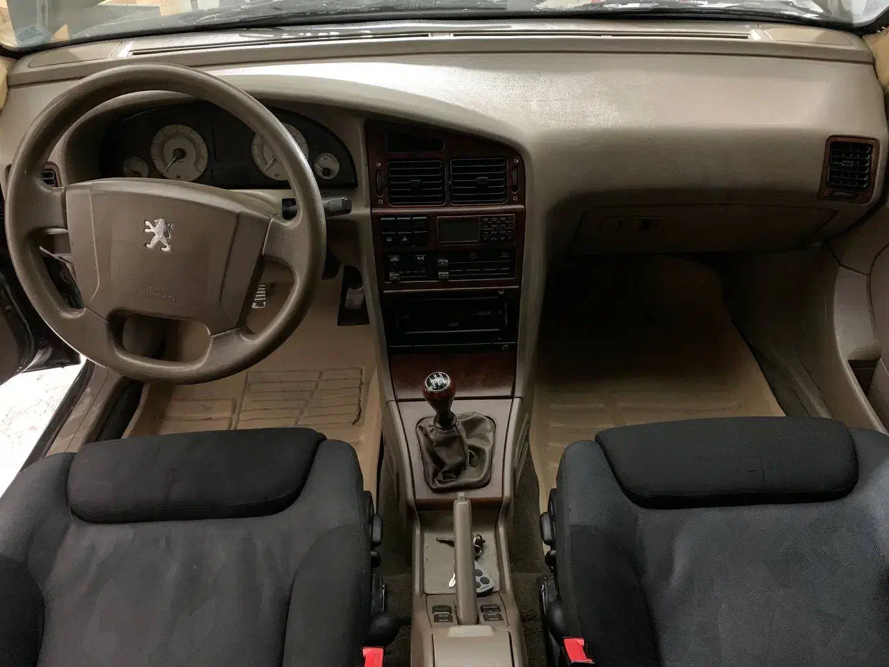 پارس الیکس|خودرو سواری و وانت|آمل, |دیوار