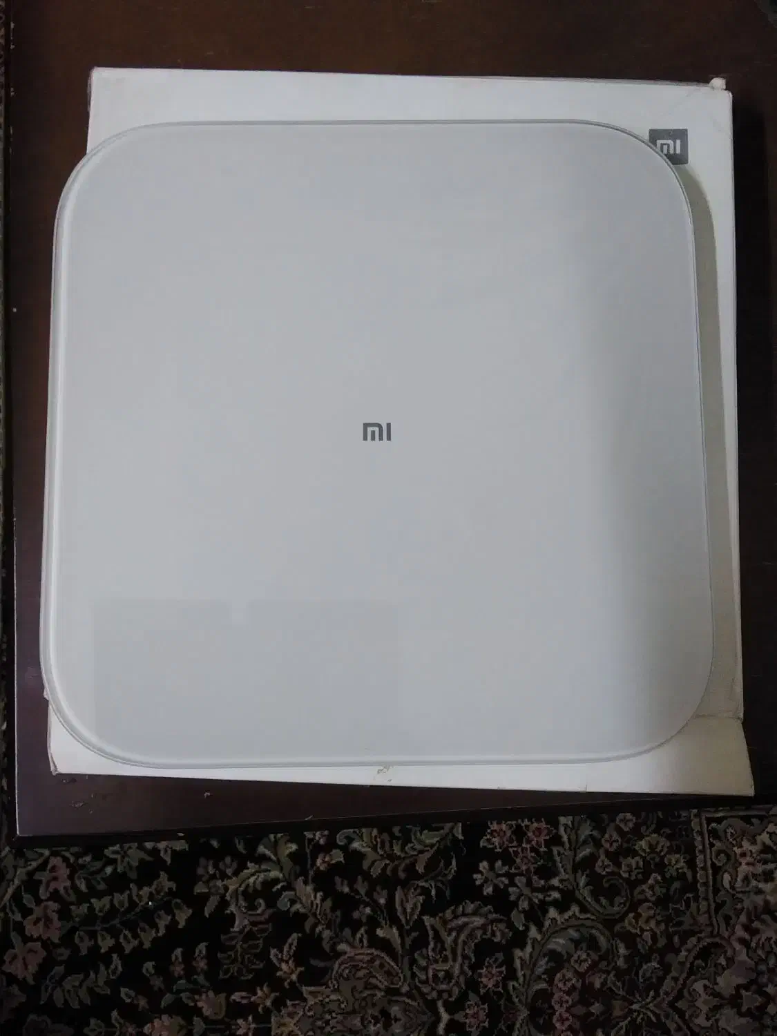 ترازوی دیجیتال|سایر لوازم برقی|پردیس, فاز ۴|دیوار