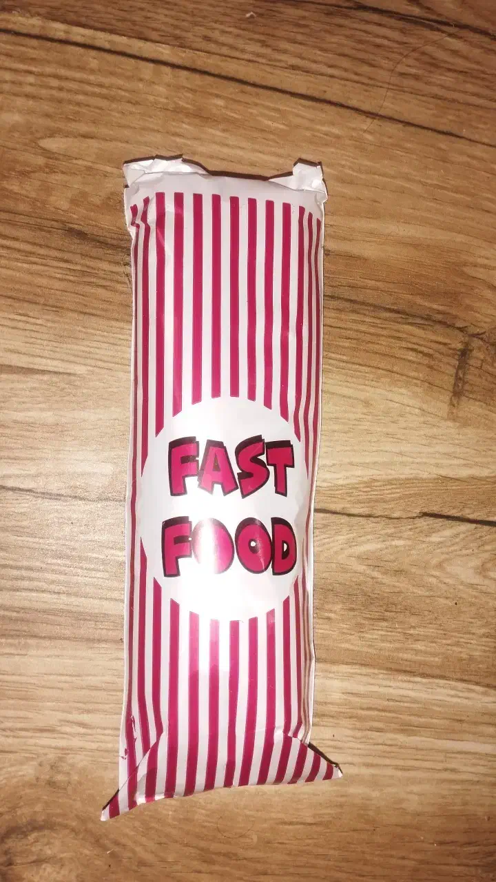 پخش ساندویچ سرد|خوردنی و آشامیدنی|نسیم‌شهر, |دیوار