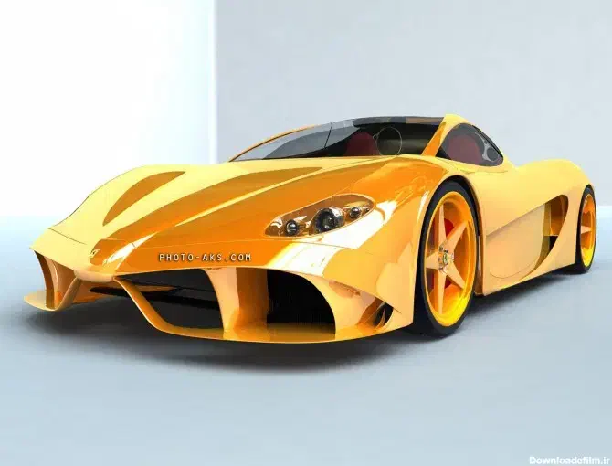 تنظیم موتور و برق تعمیرایسیو روشن کردن ماشین درمحل|خدمات موتور و ماشین|شیراز, اصلاح‌نژاد|دیوار