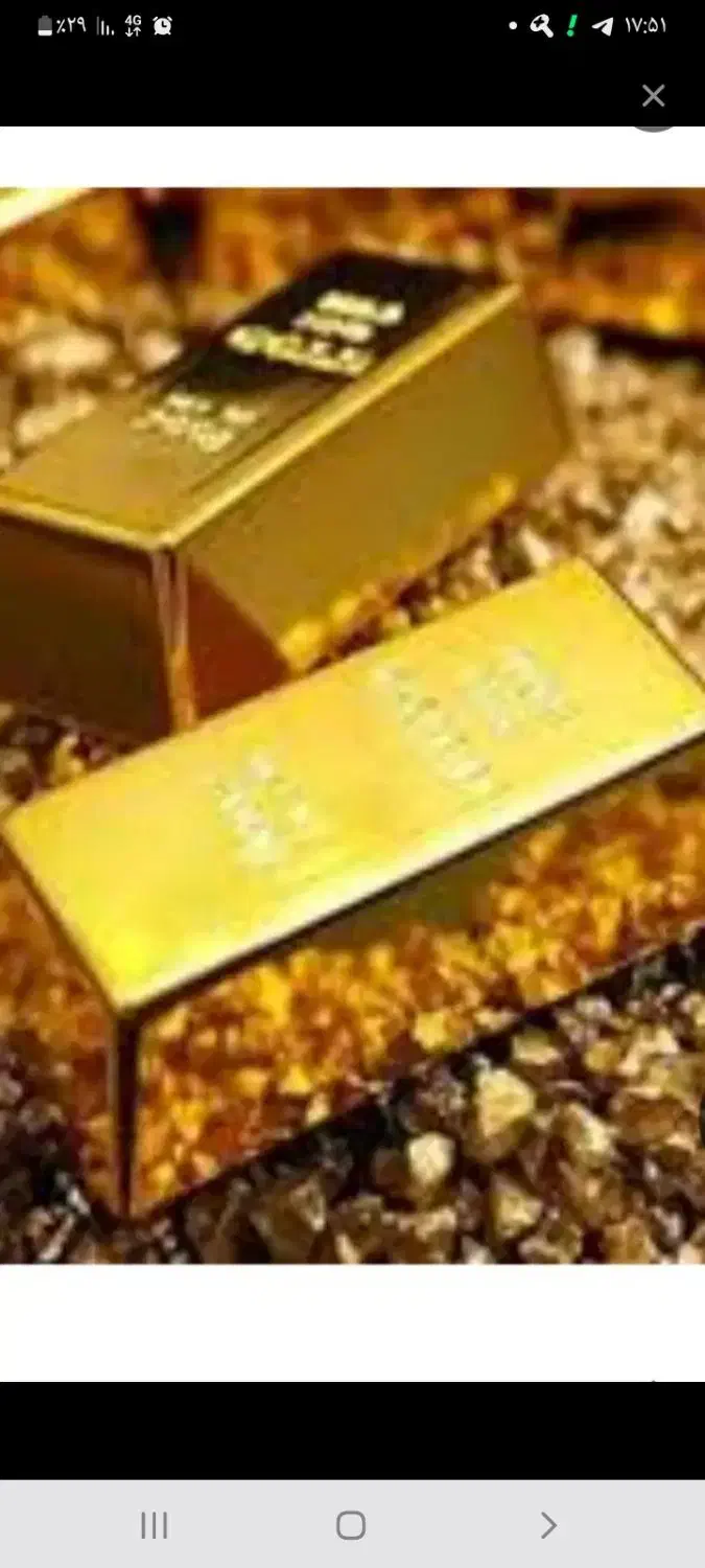 طلا|جواهرات|تربت‌حیدریه, اندیشه|دیوار