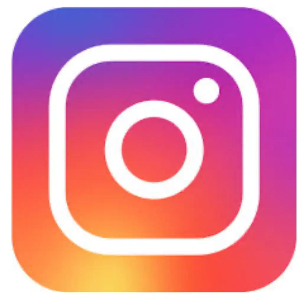 دایرکتور فروشنده و ادمین (حضوری)|استخدام بازاریابی و فروش|تهران, میرداماد|دیوار