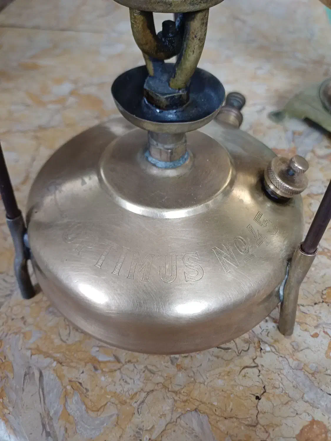 پرموس|کلکسیون اشیاء عتیقه|مشهد, رضاییه|دیوار