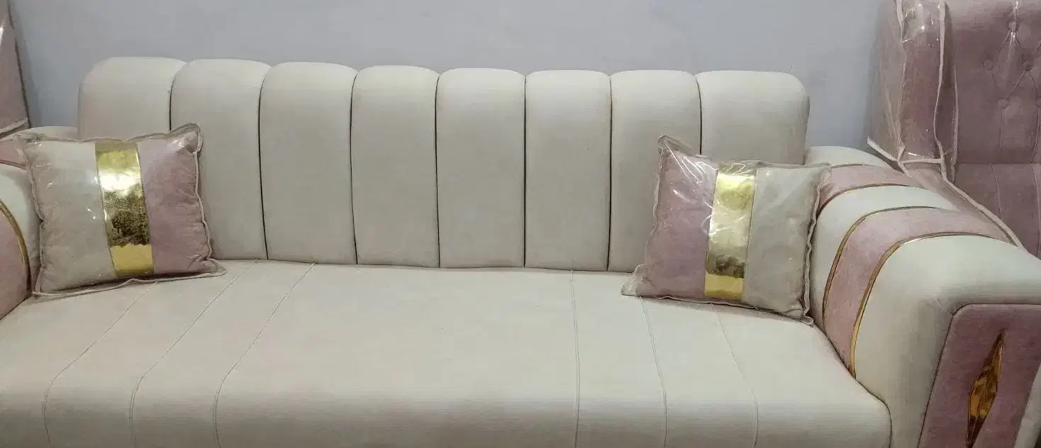 مبل نو نو نو|مبلمان خانگی و میز عسلی|خرم‌آباد, |دیوار