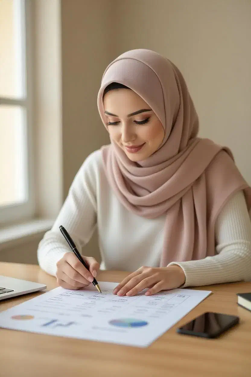 اشتغال آنلاین بانوان در منزل|استخدام آموزشی|بروجرد, |دیوار