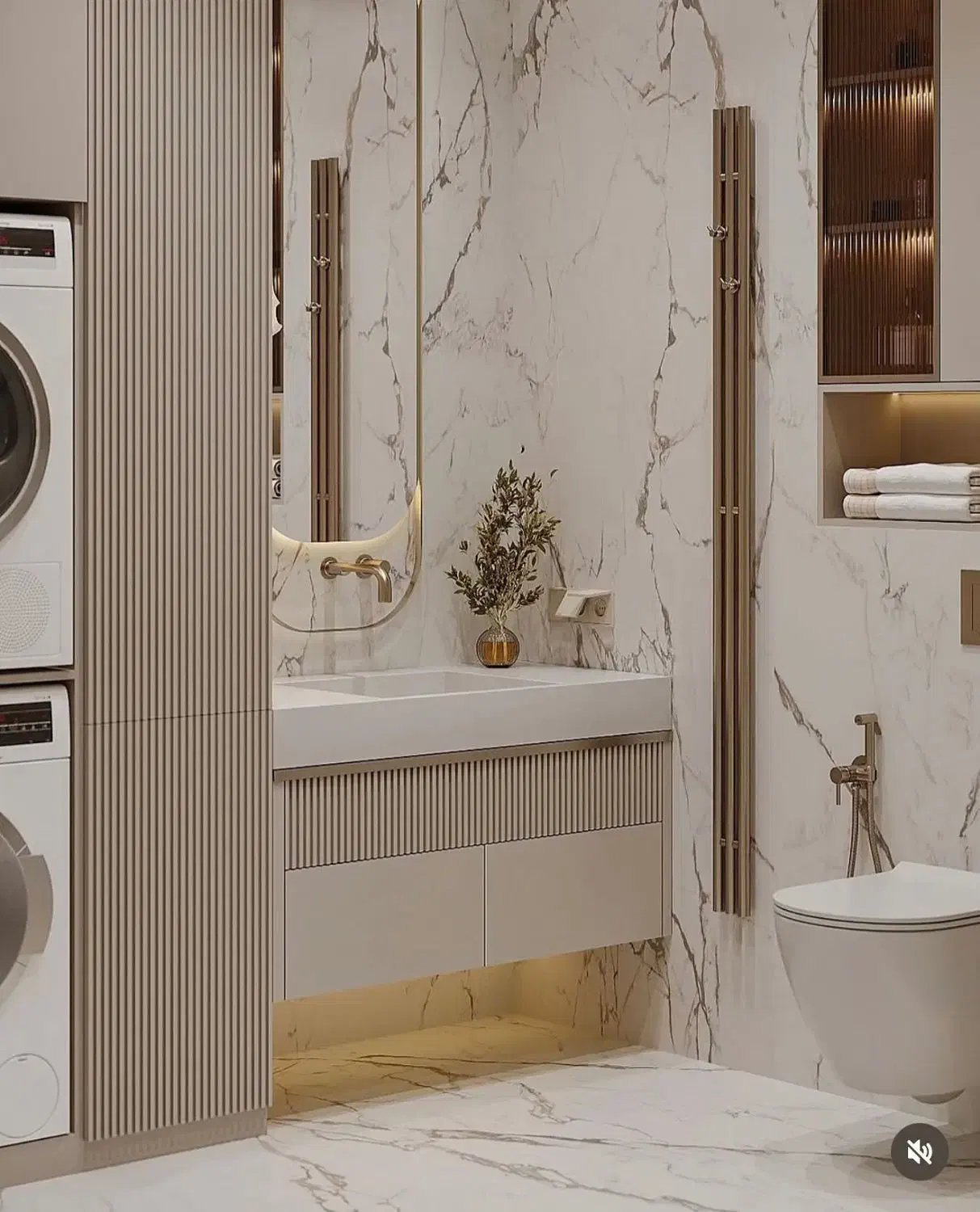 سنگ کار،کاشی،موزاییک سفال، بلوک،سیمان کار نصب درب|خدمات پیشه و مهارت|خمام, |دیوار