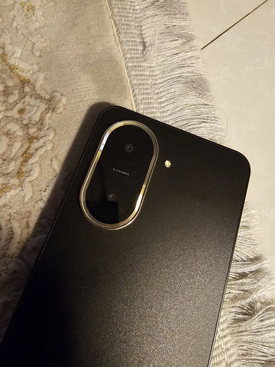 گوشی redmi a5|موبایل|تهران, عباس‌آباد|دیوار
