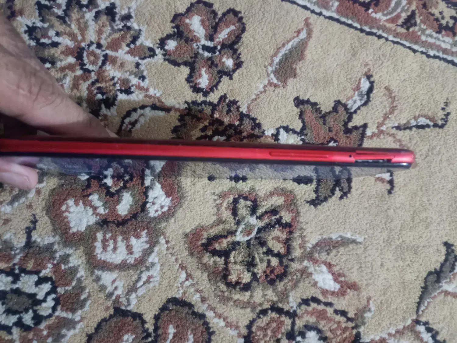 گوشی a20s|موبایل|لردگان, |دیوار